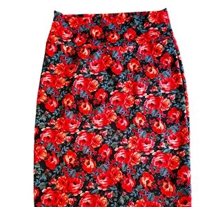 Lularoe skirt size S